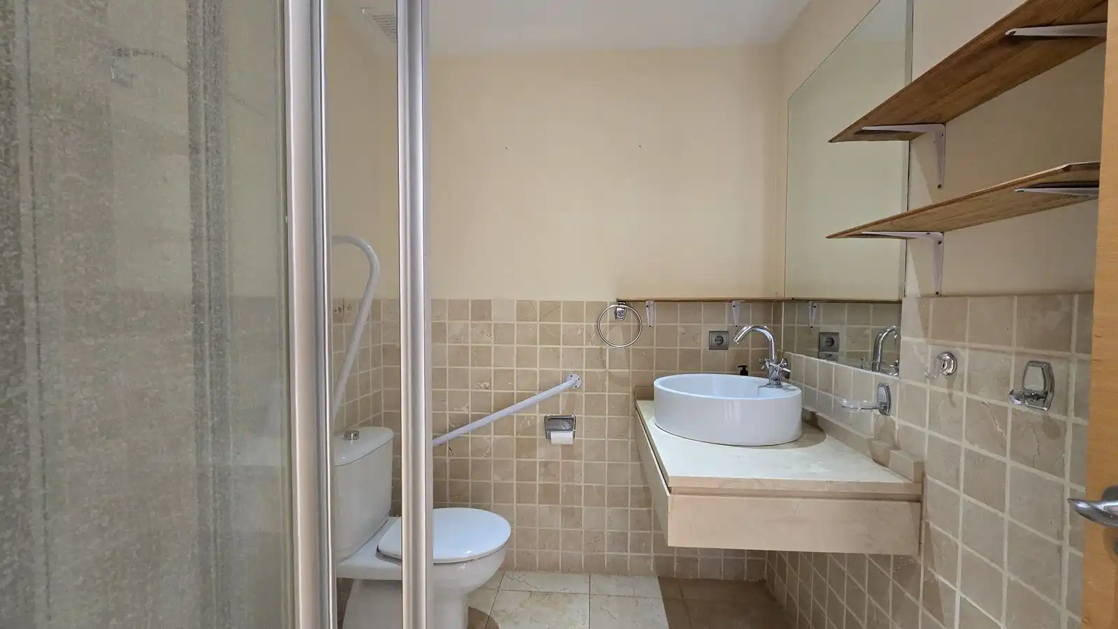 property_gallery_img_73416