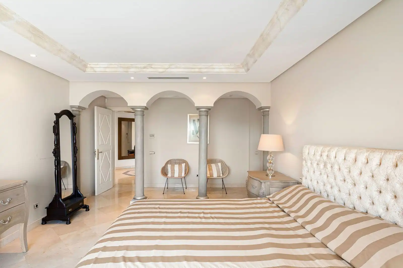 property_gallery_img_60624