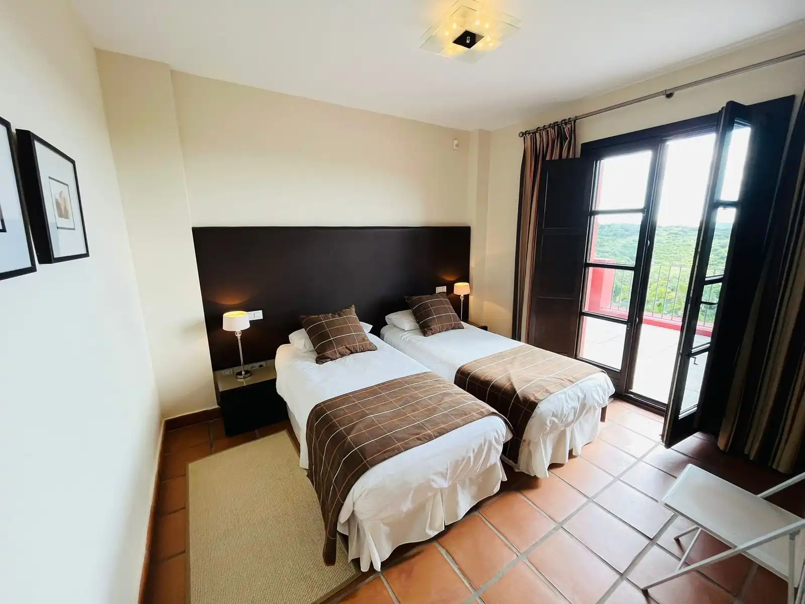 property_gallery_img_73459