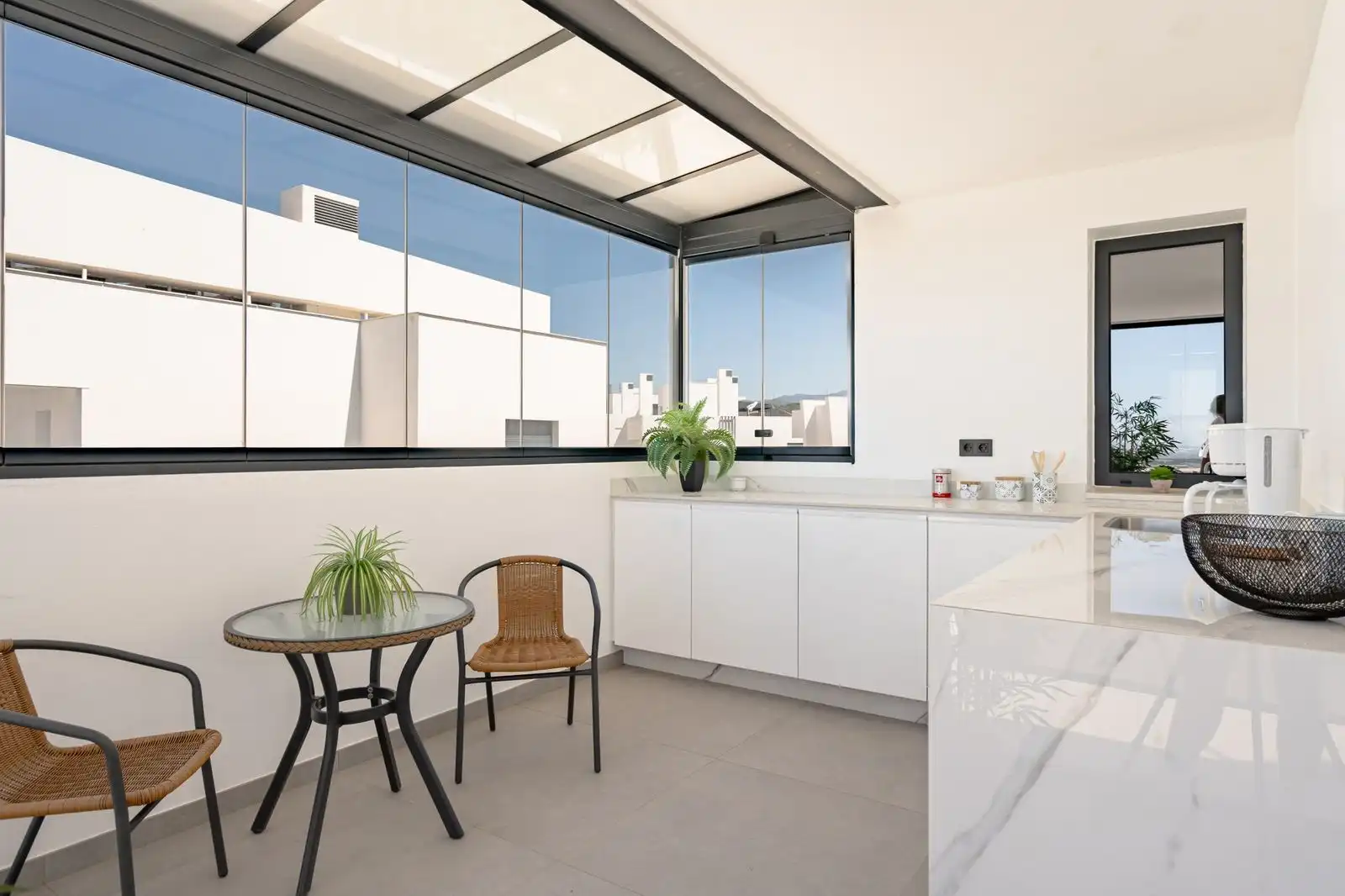 property_gallery_img_63242