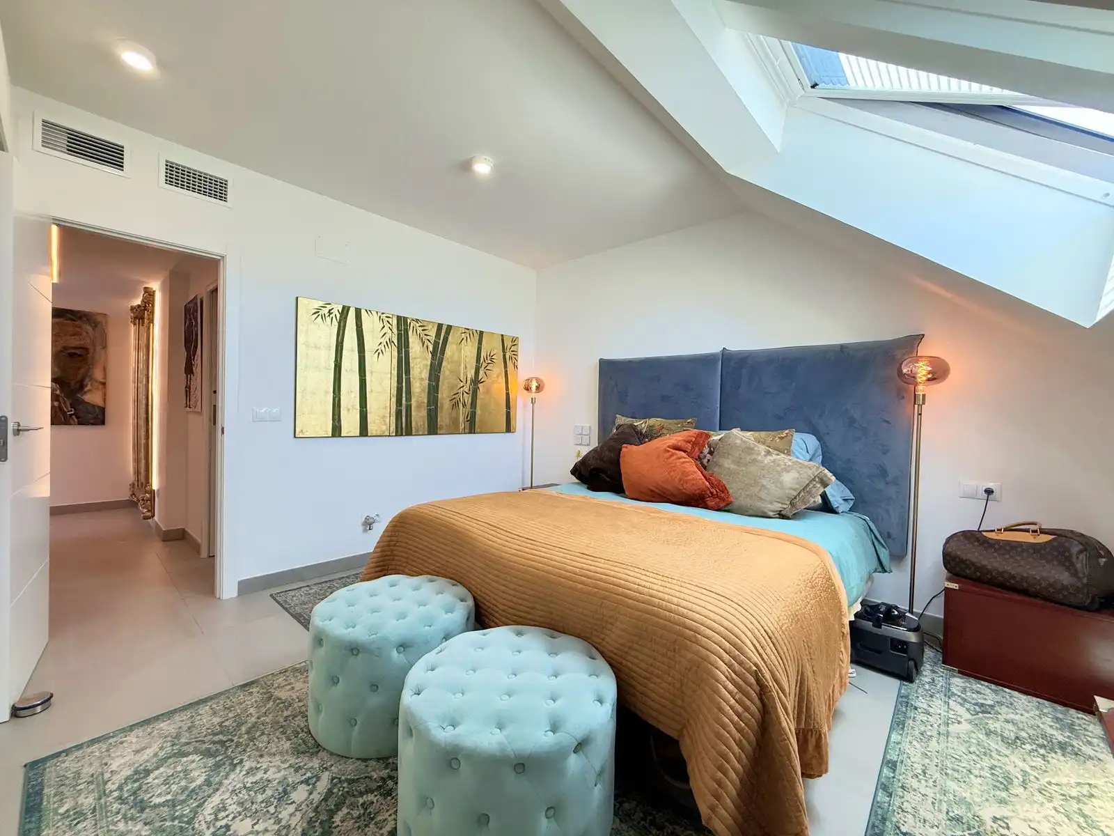 property_gallery_img_63299