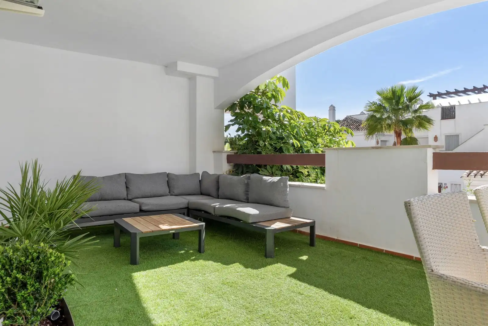 property_gallery_img_73573