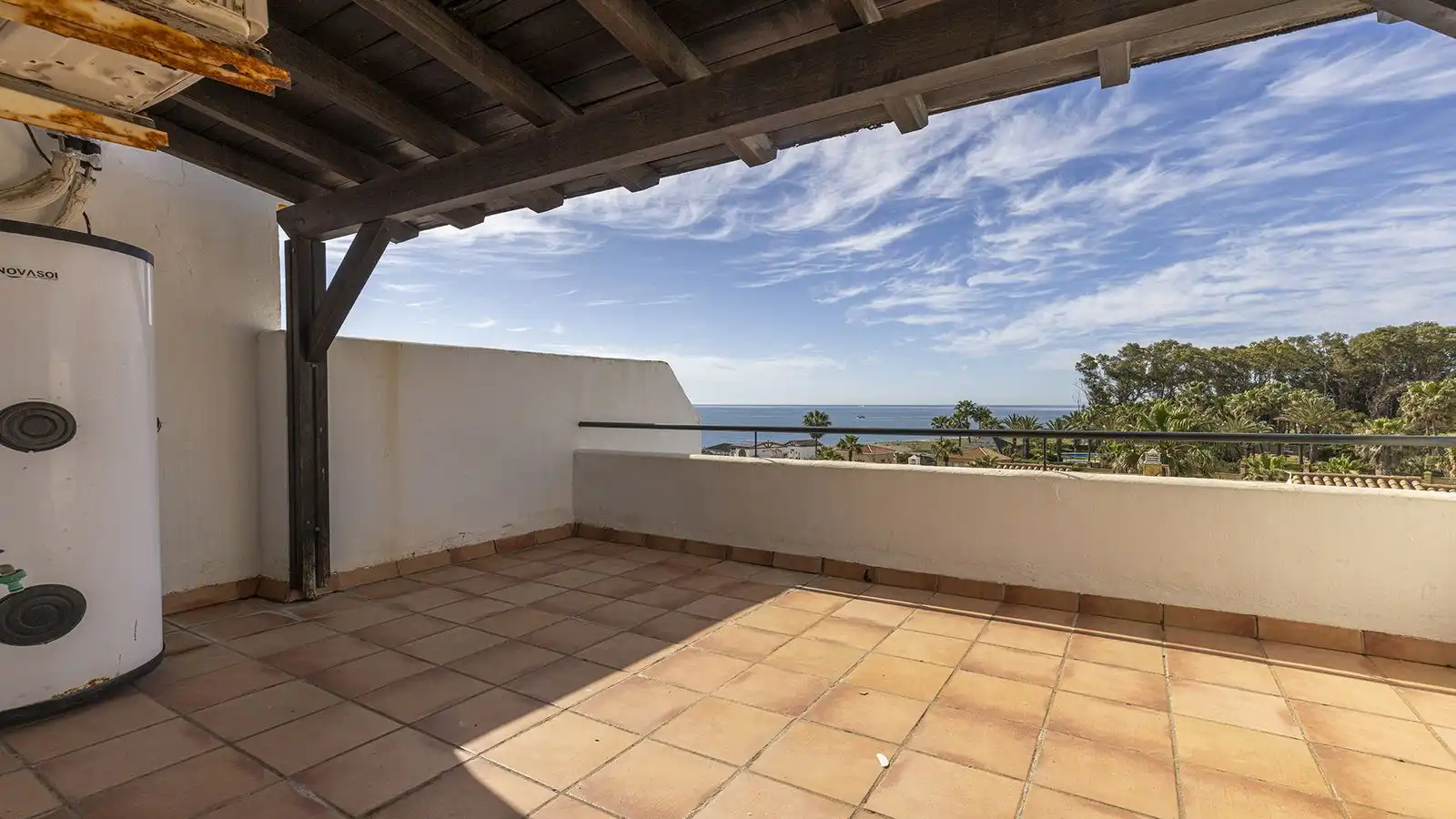 property_gallery_img_61262