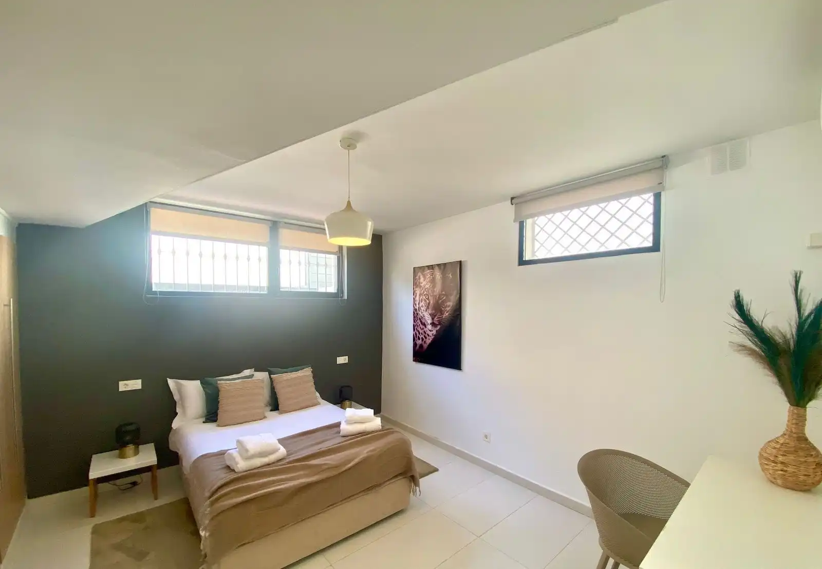 property_gallery_img_63468