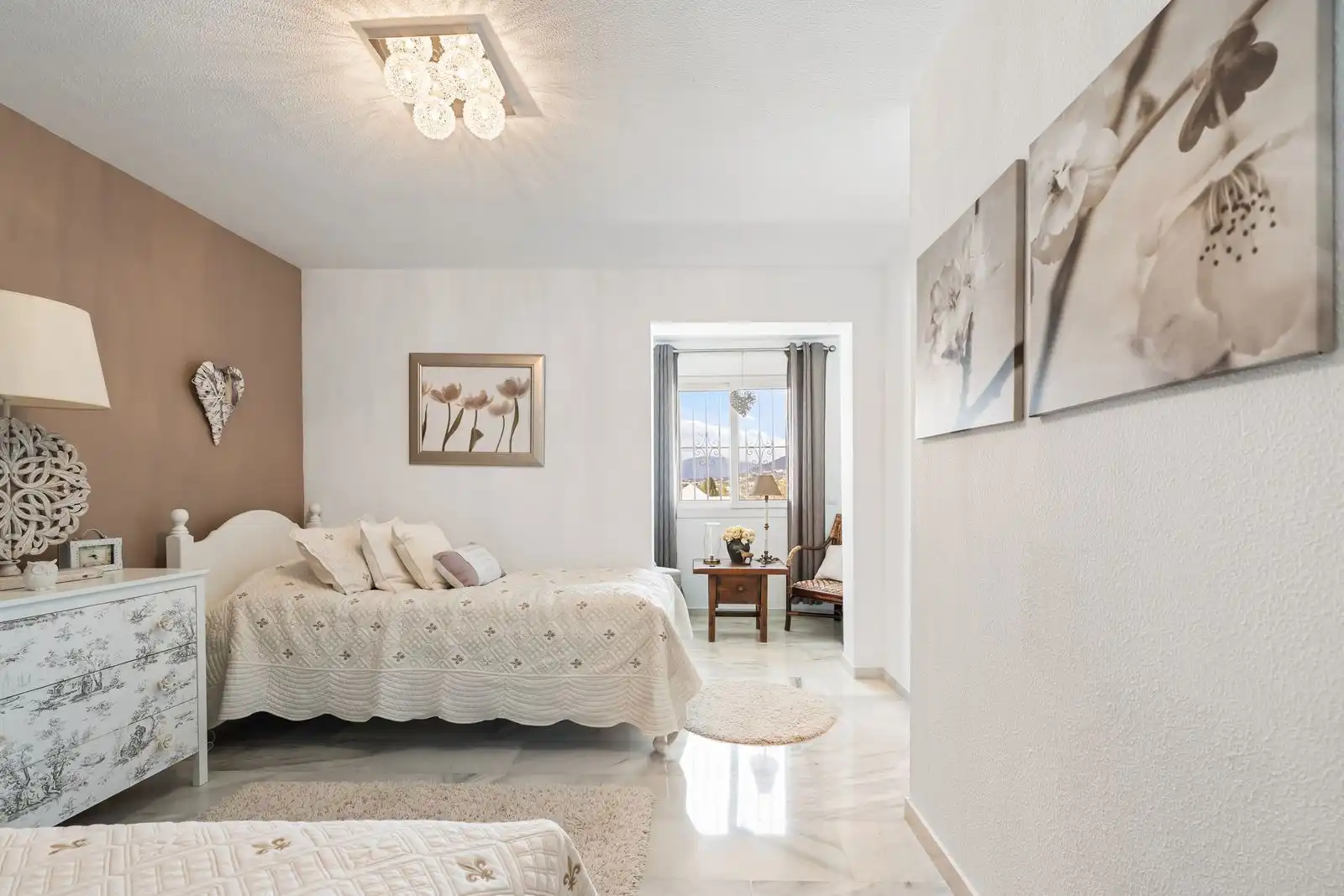 property_gallery_img_62073