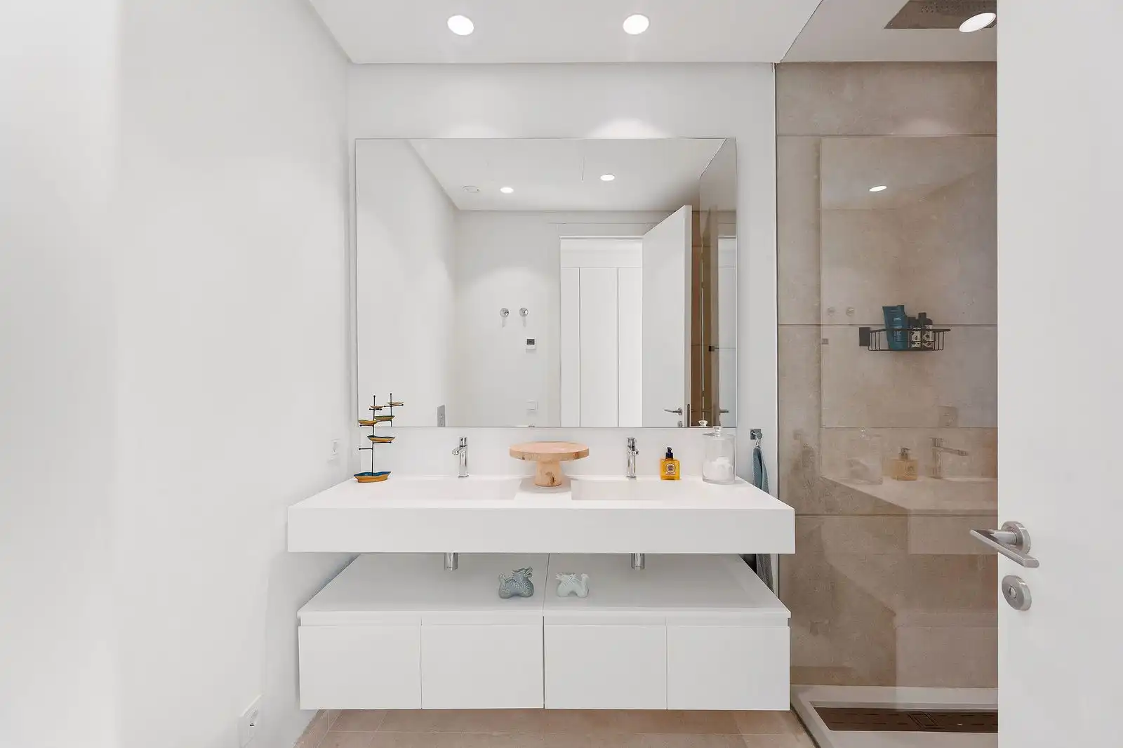 property_gallery_img_62134