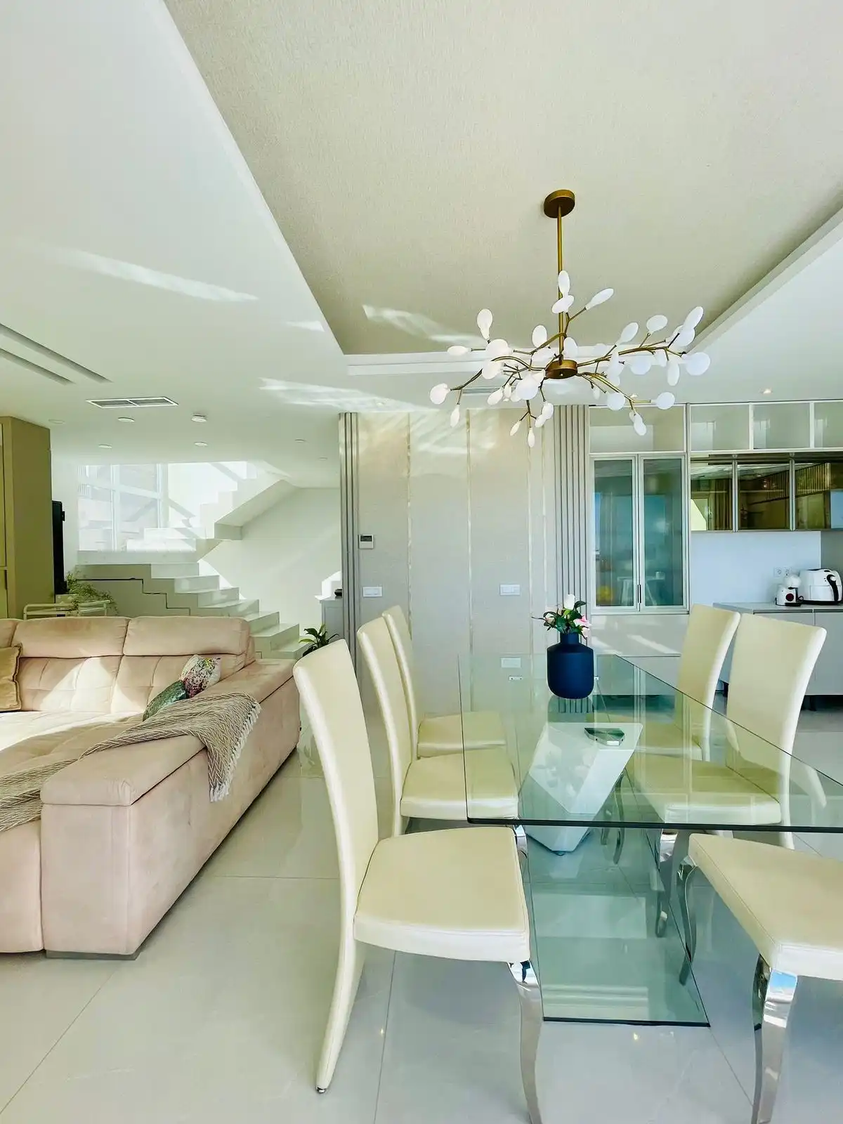 property_gallery_img_64092