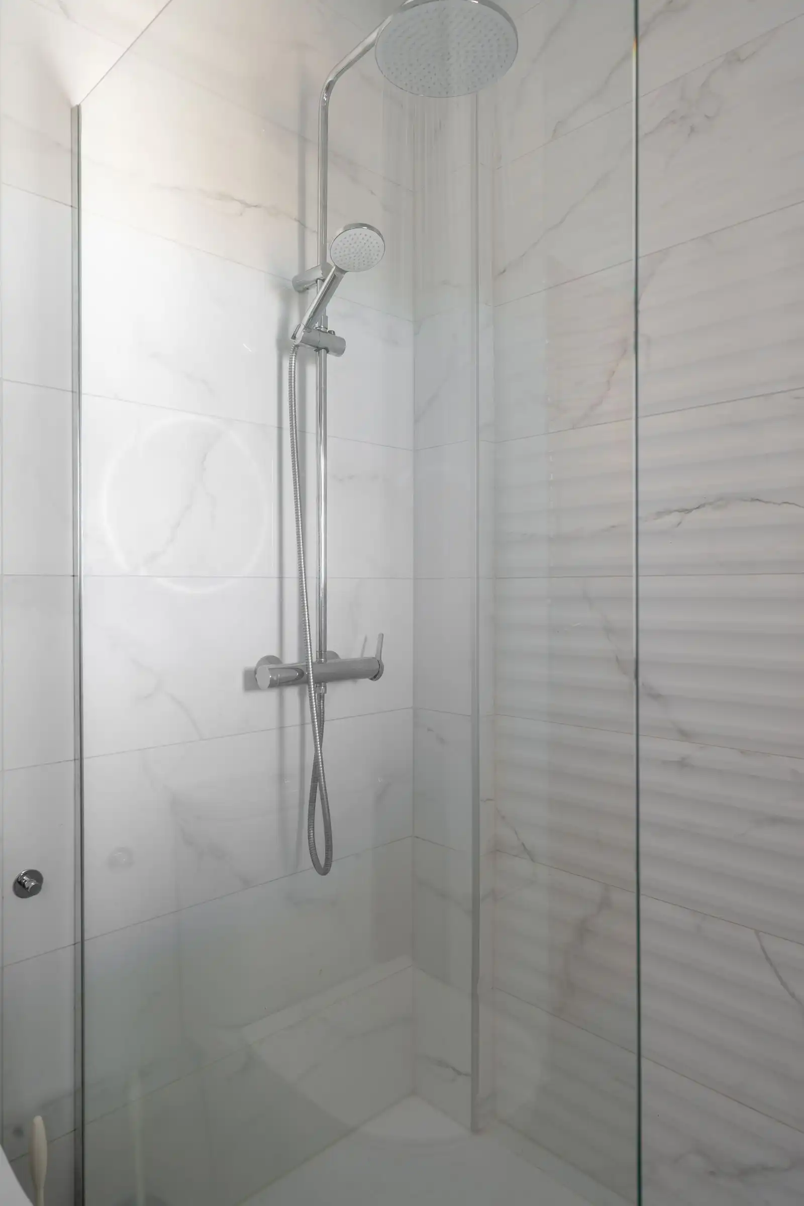 property_gallery_img_64149