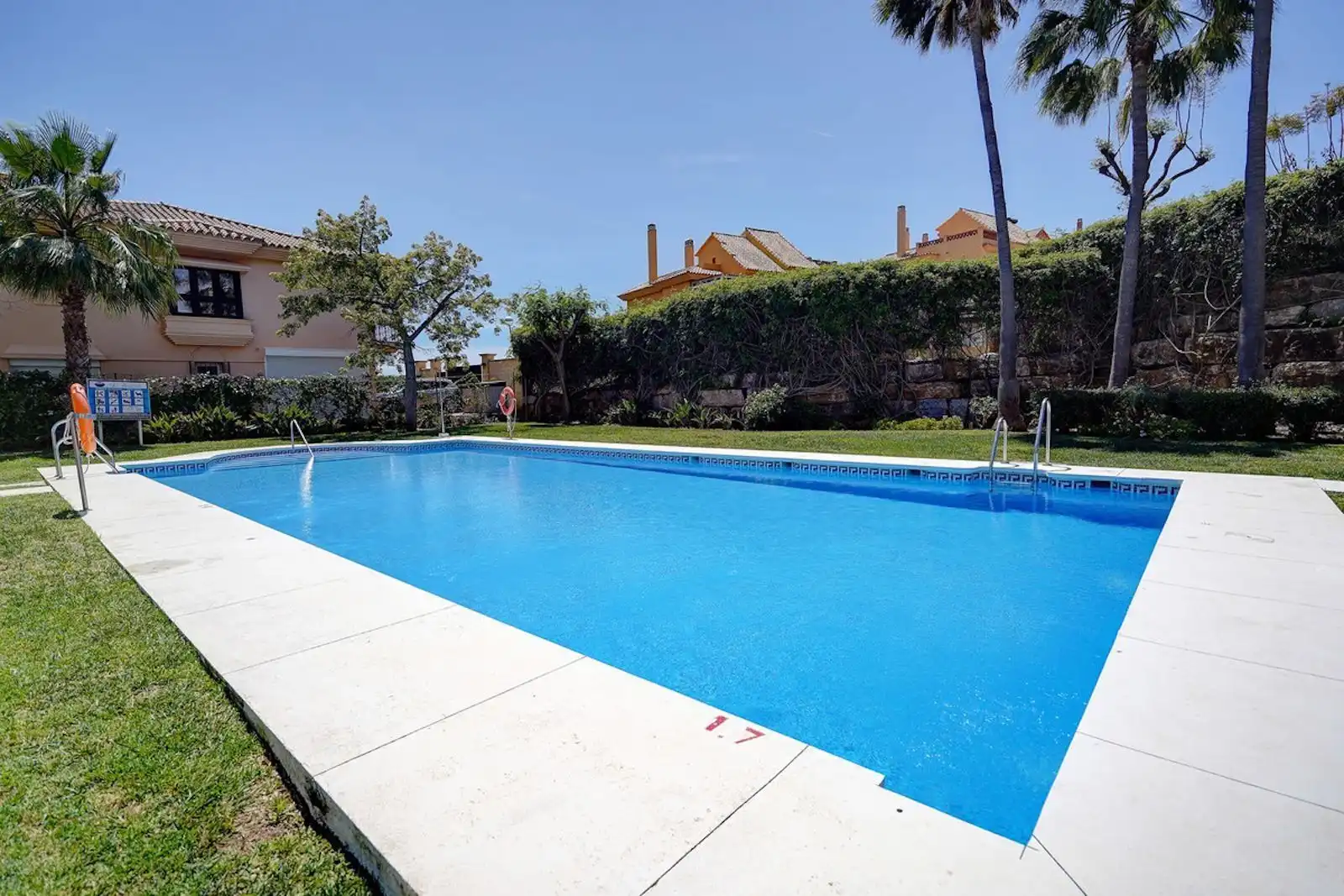 property_gallery_img_62384