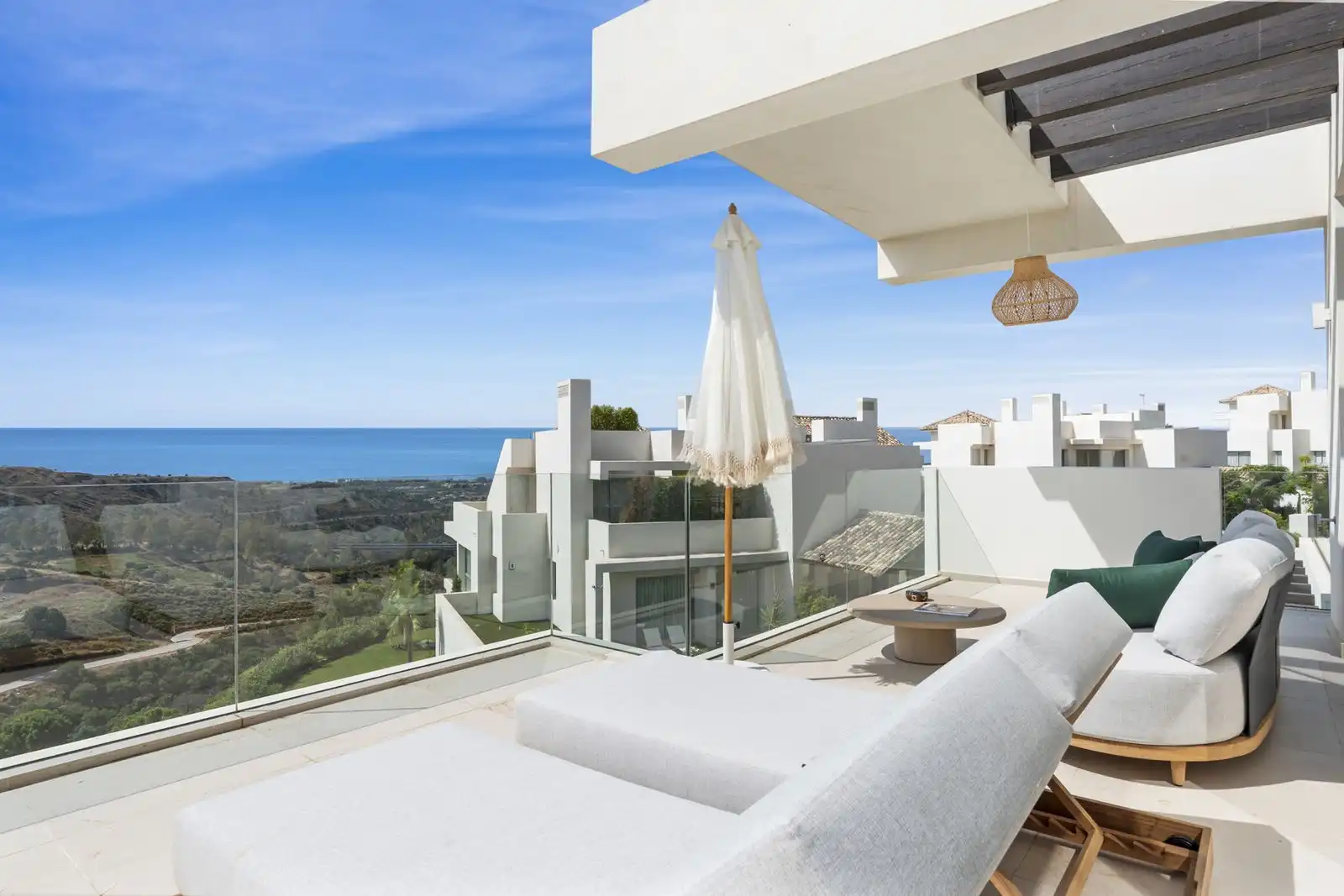 property_gallery_img_62450