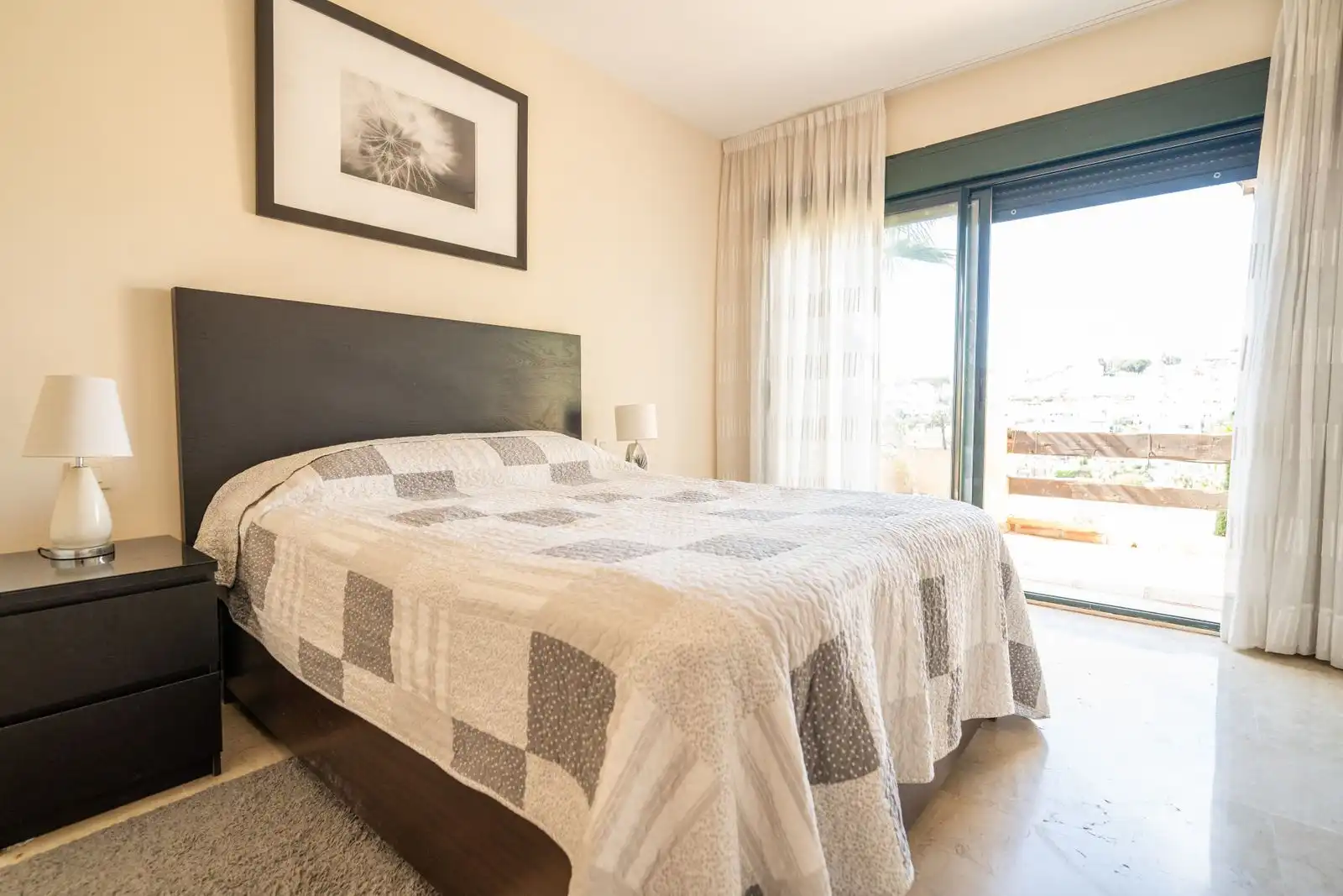 property_gallery_img_68059