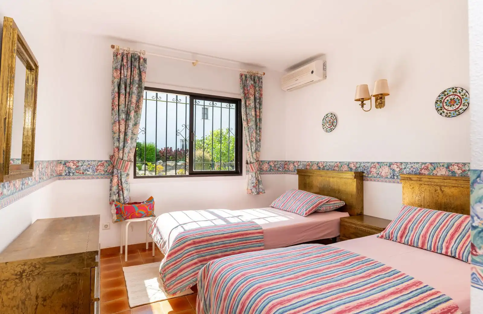 property_gallery_img_62515