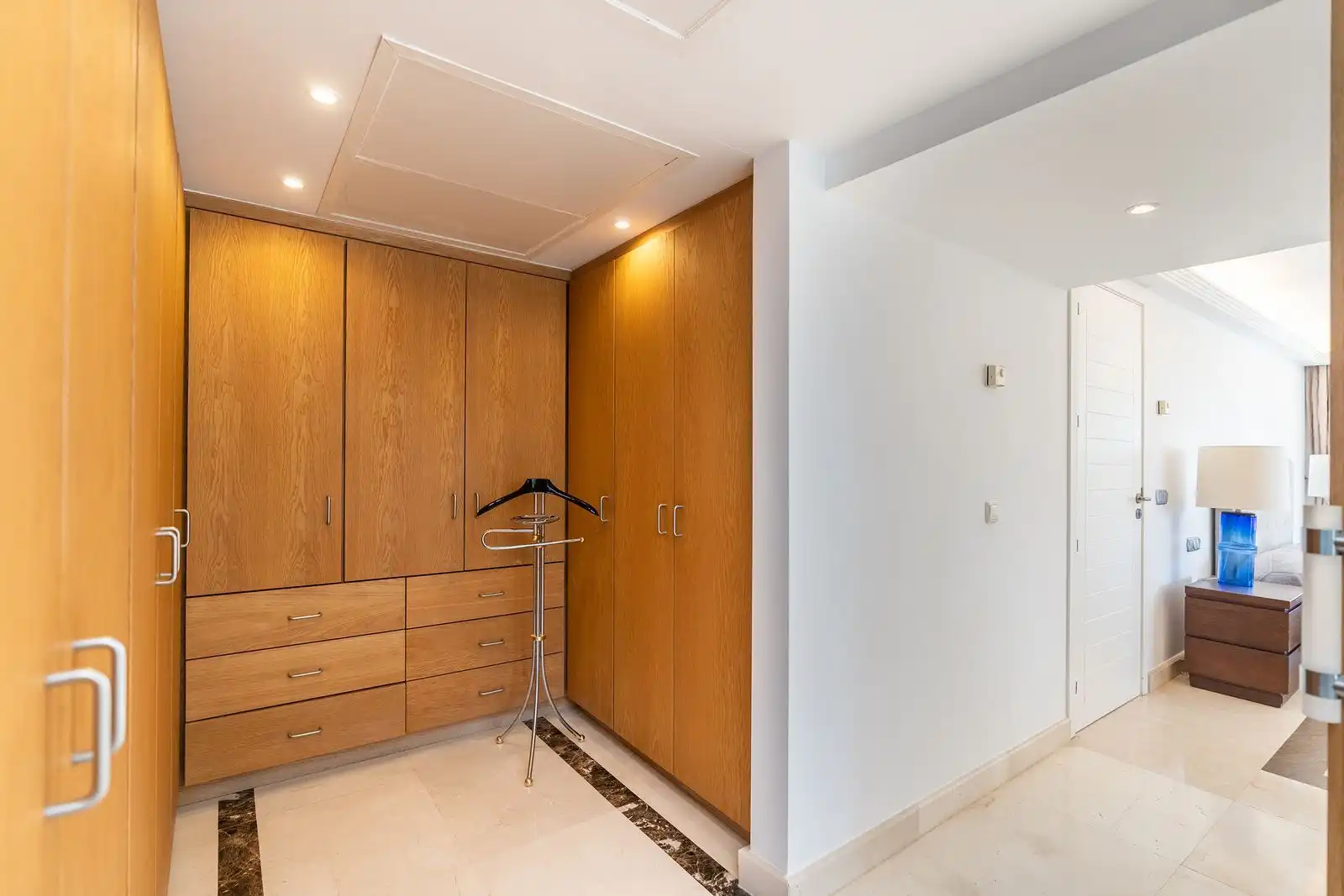 property_gallery_img_68180