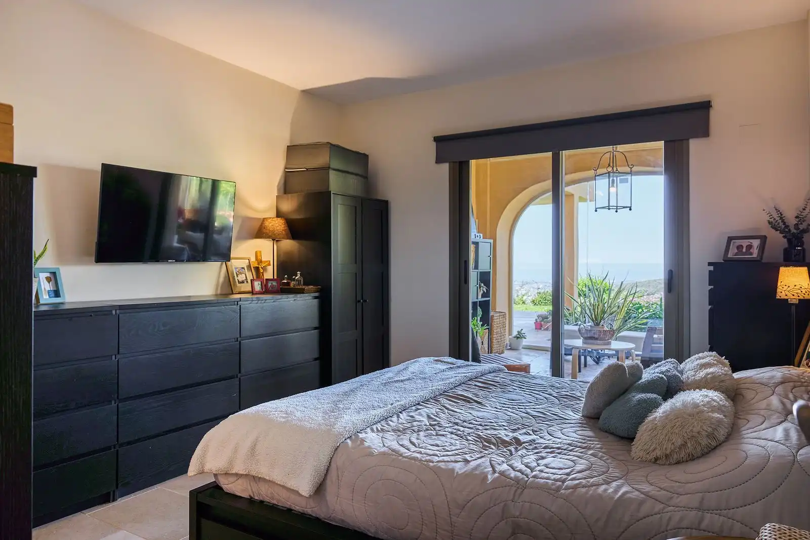 property_gallery_img_62808