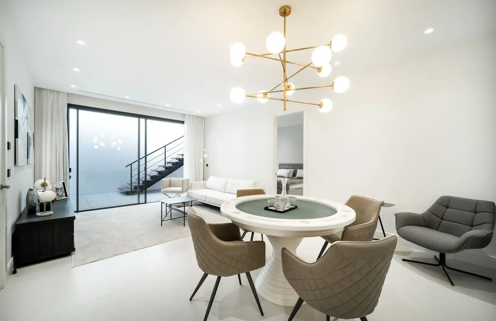 property_gallery_img_68243