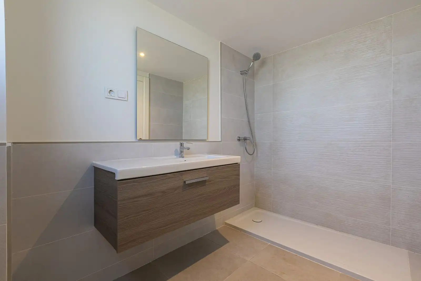 property_gallery_img_62910
