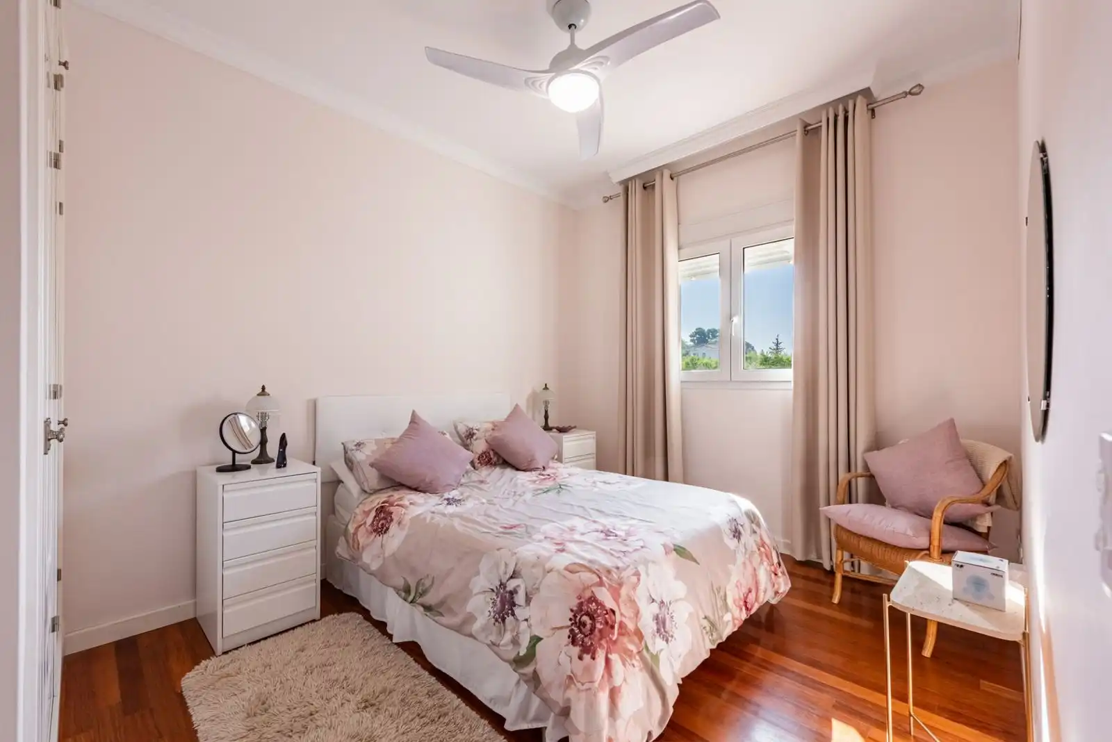 property_gallery_img_62972
