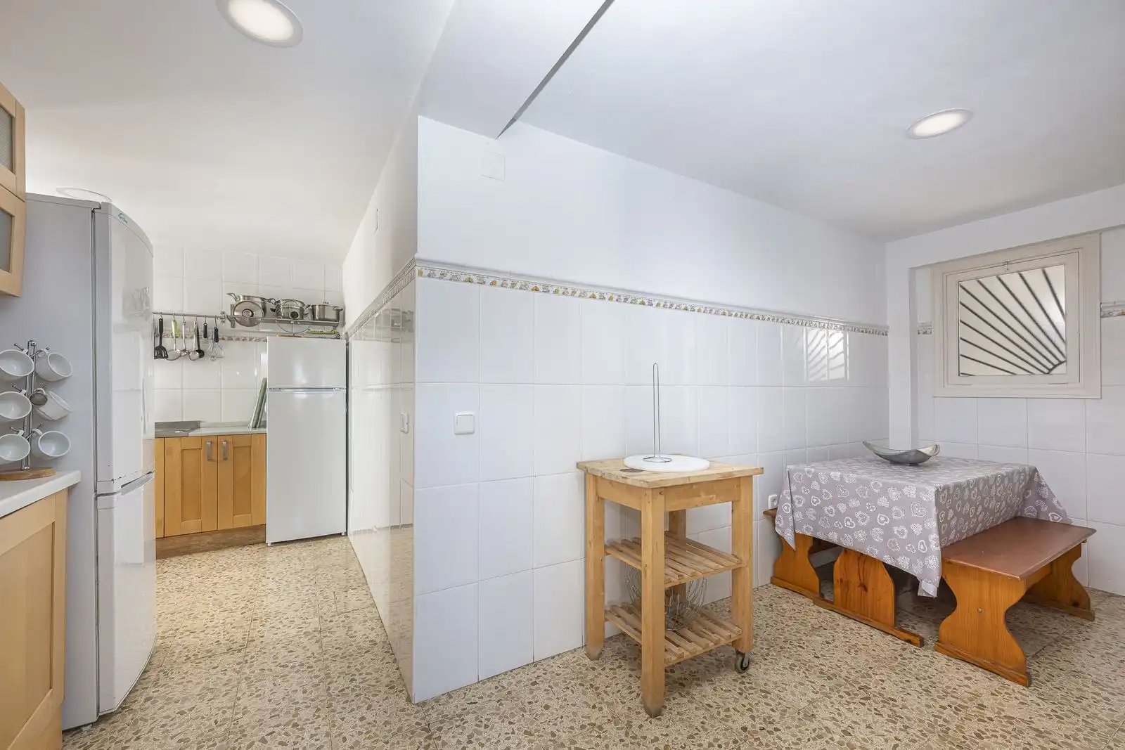 property_gallery_img_58568