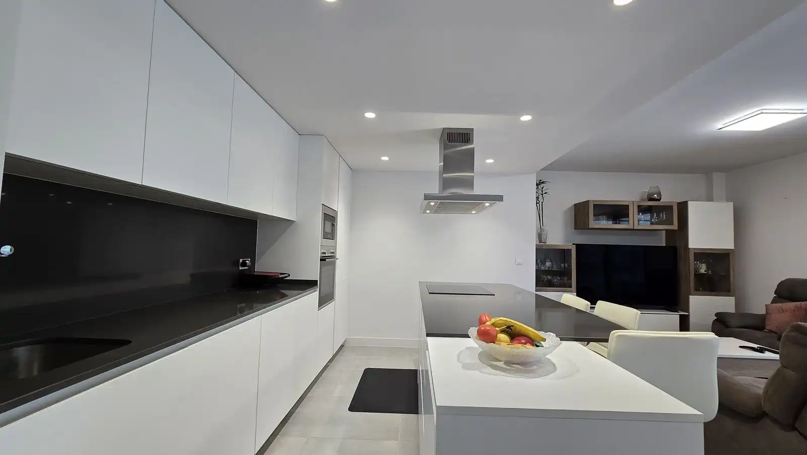 property_gallery_img_68803