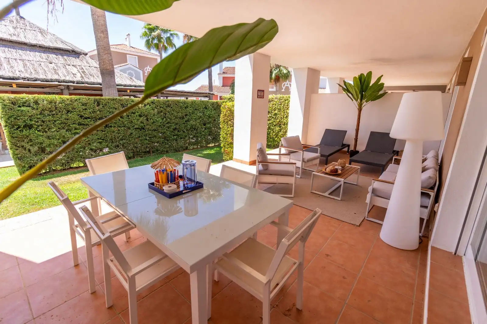 property_gallery_img_69018