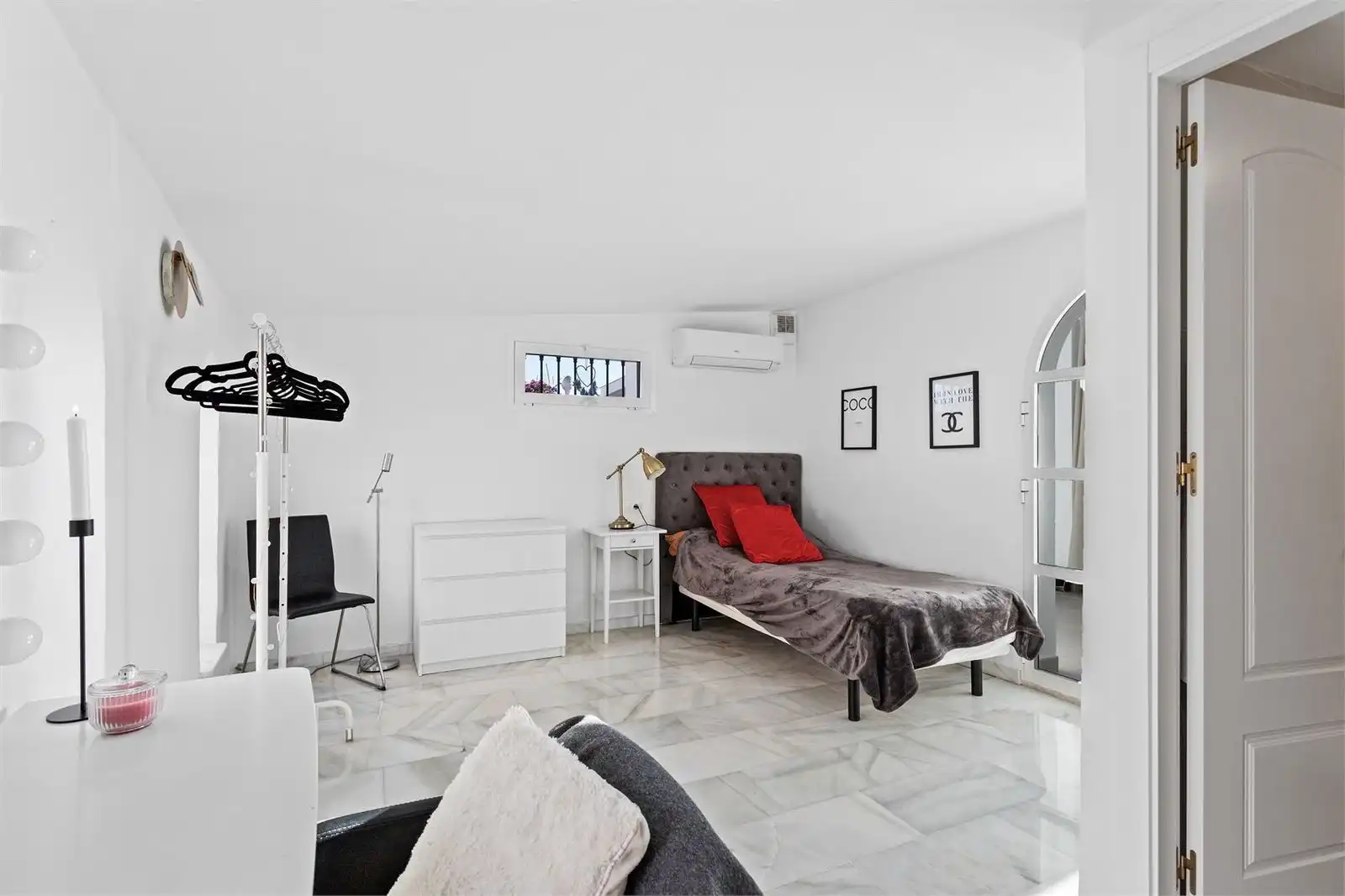 property_gallery_img_64410