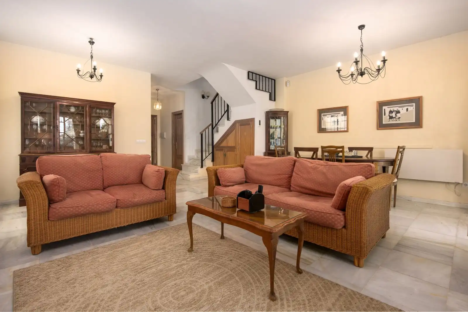property_gallery_img_70746