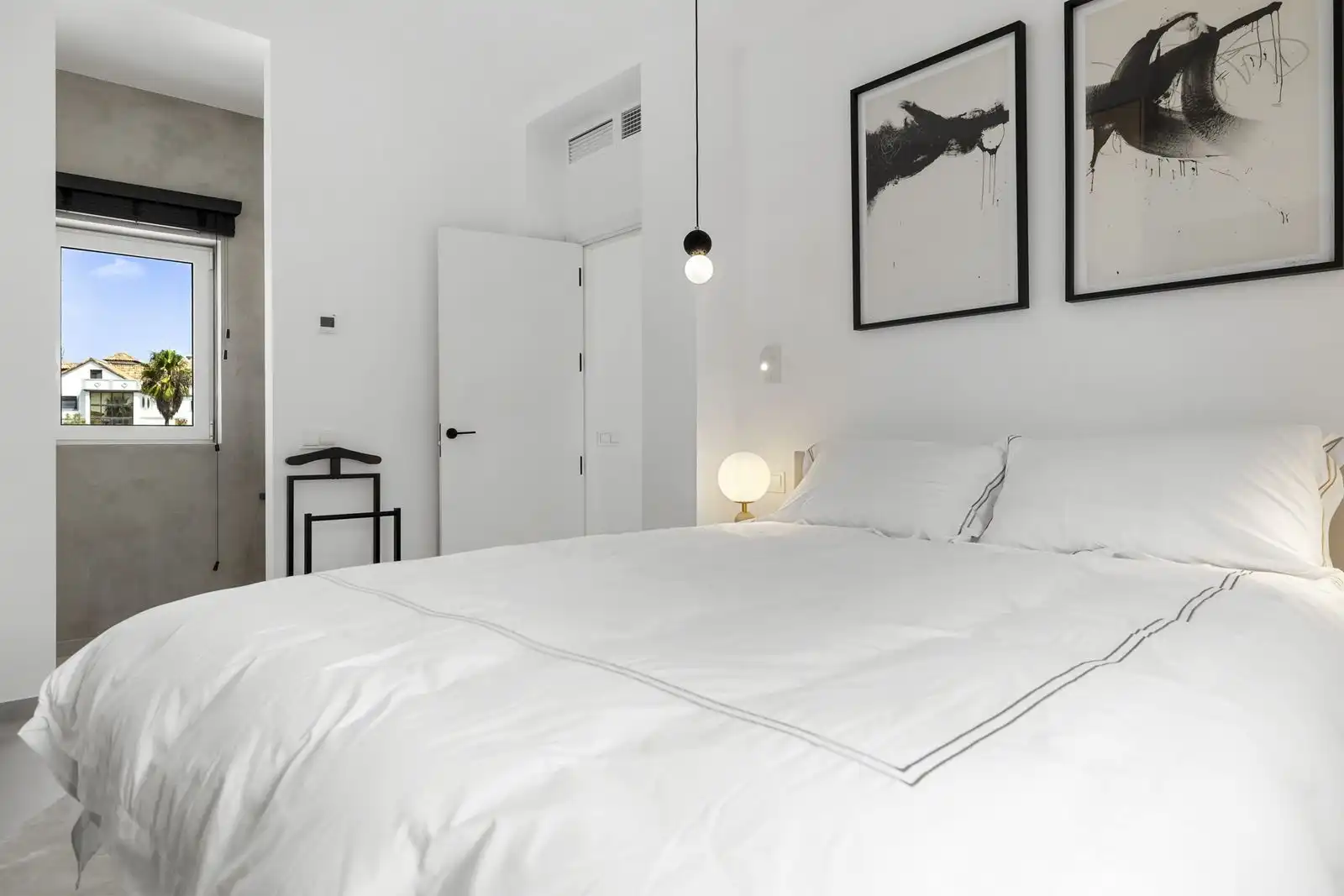 property_gallery_img_64475