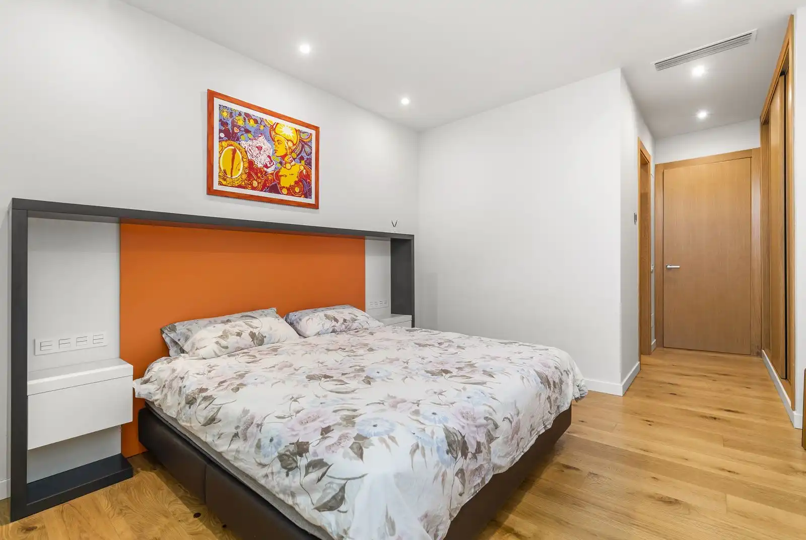 property_gallery_img_64571