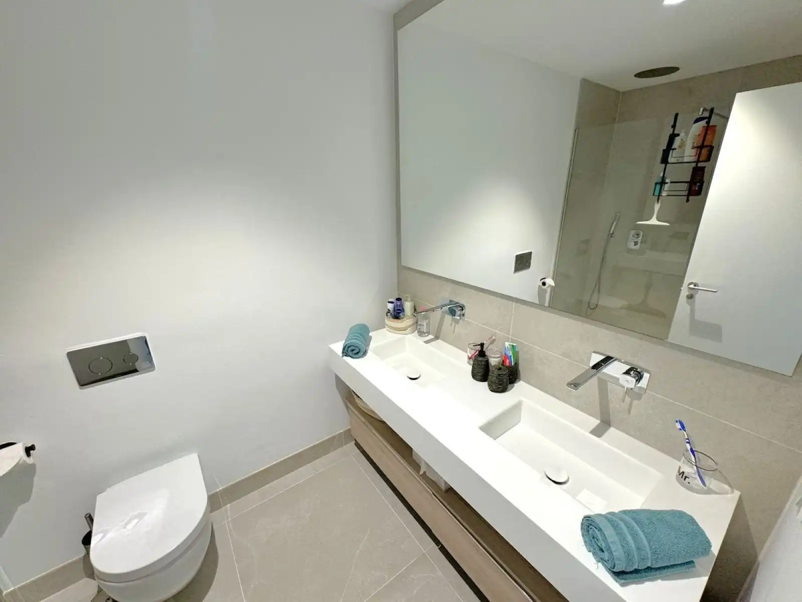 property_gallery_img_64620