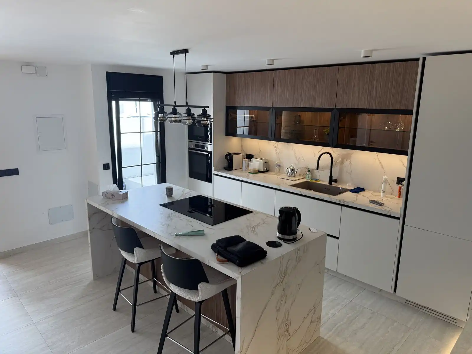property_gallery_img_64962