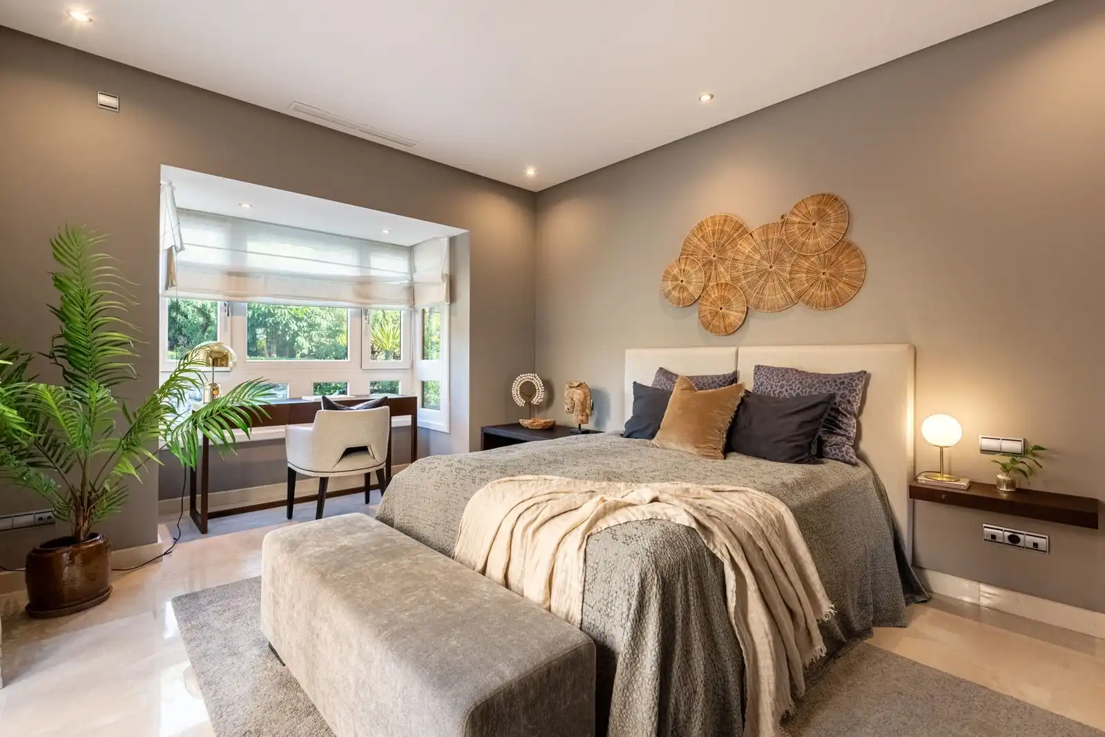 property_gallery_img_65138