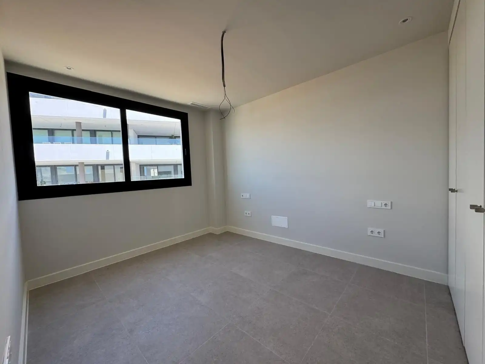 property_gallery_img_58721