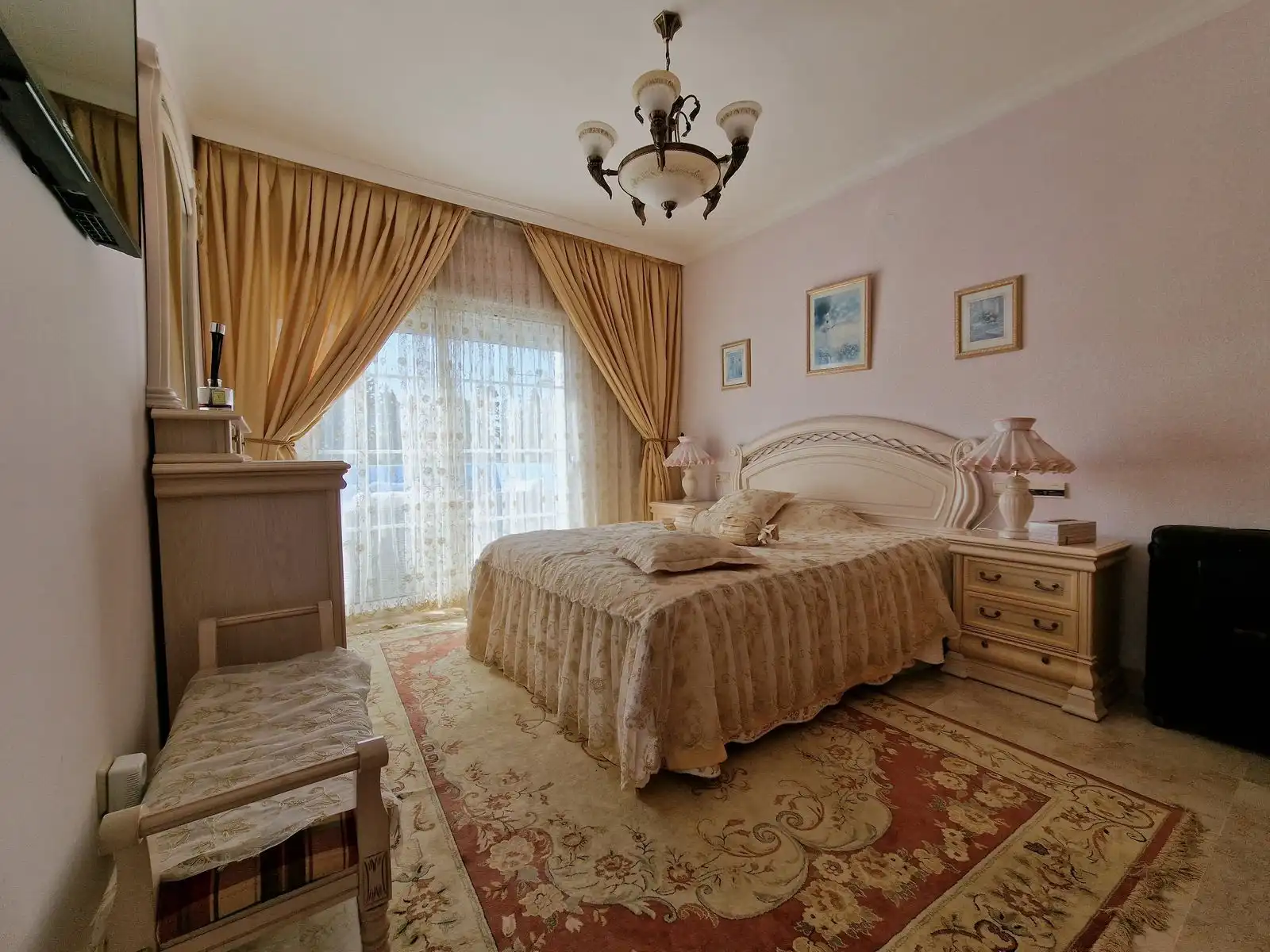 property_gallery_img_65269