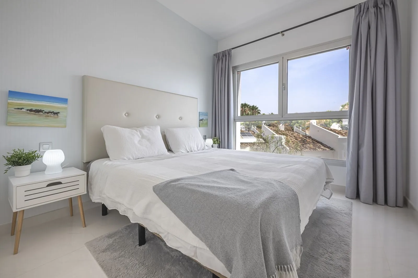 property_gallery_img_65308
