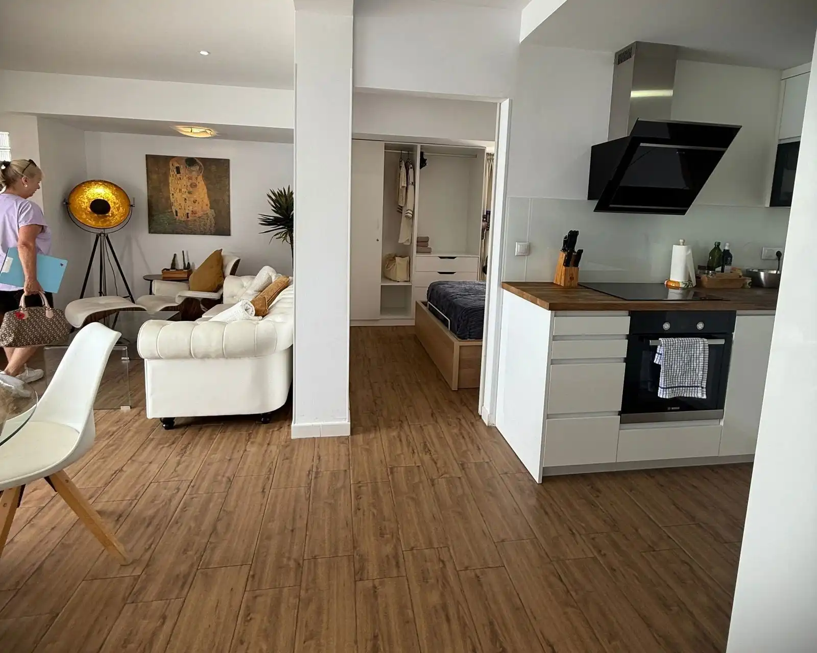 property_gallery_img_67386