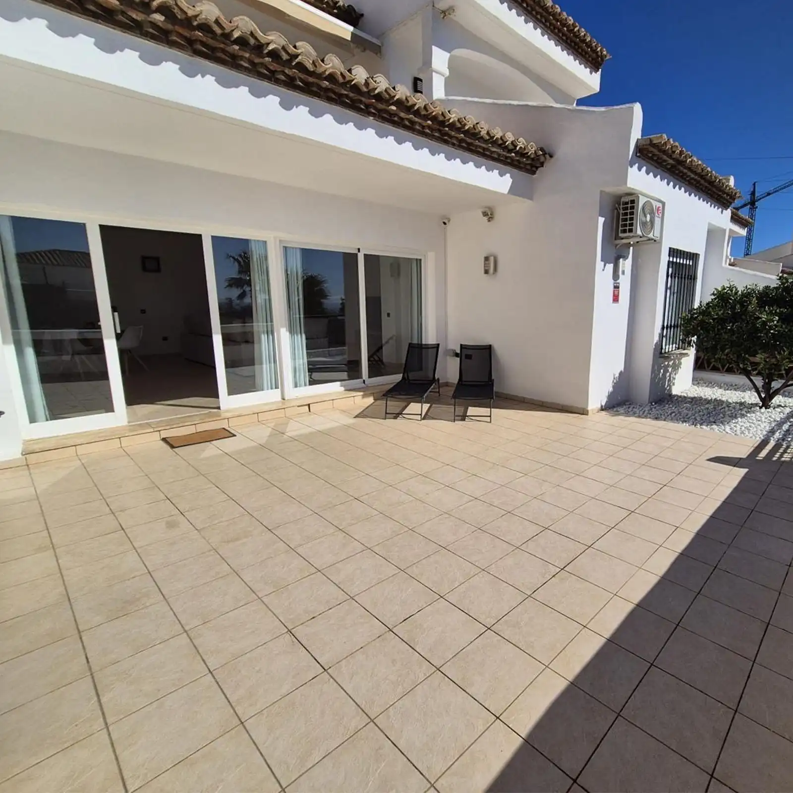 property_gallery_img_67437