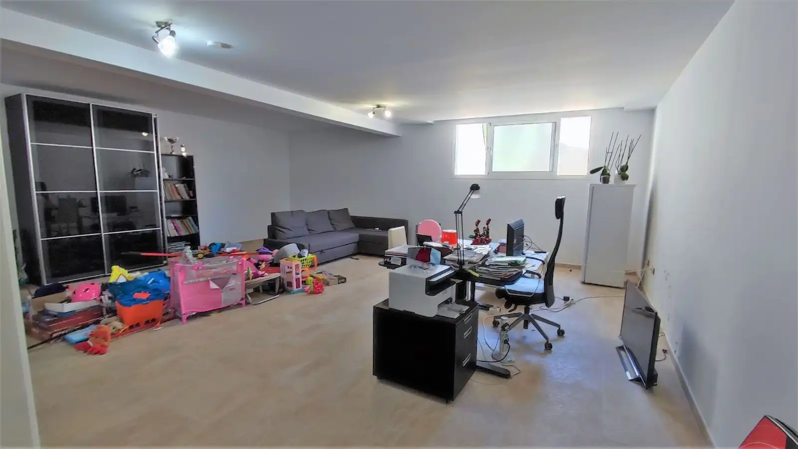 property_gallery_img_67568