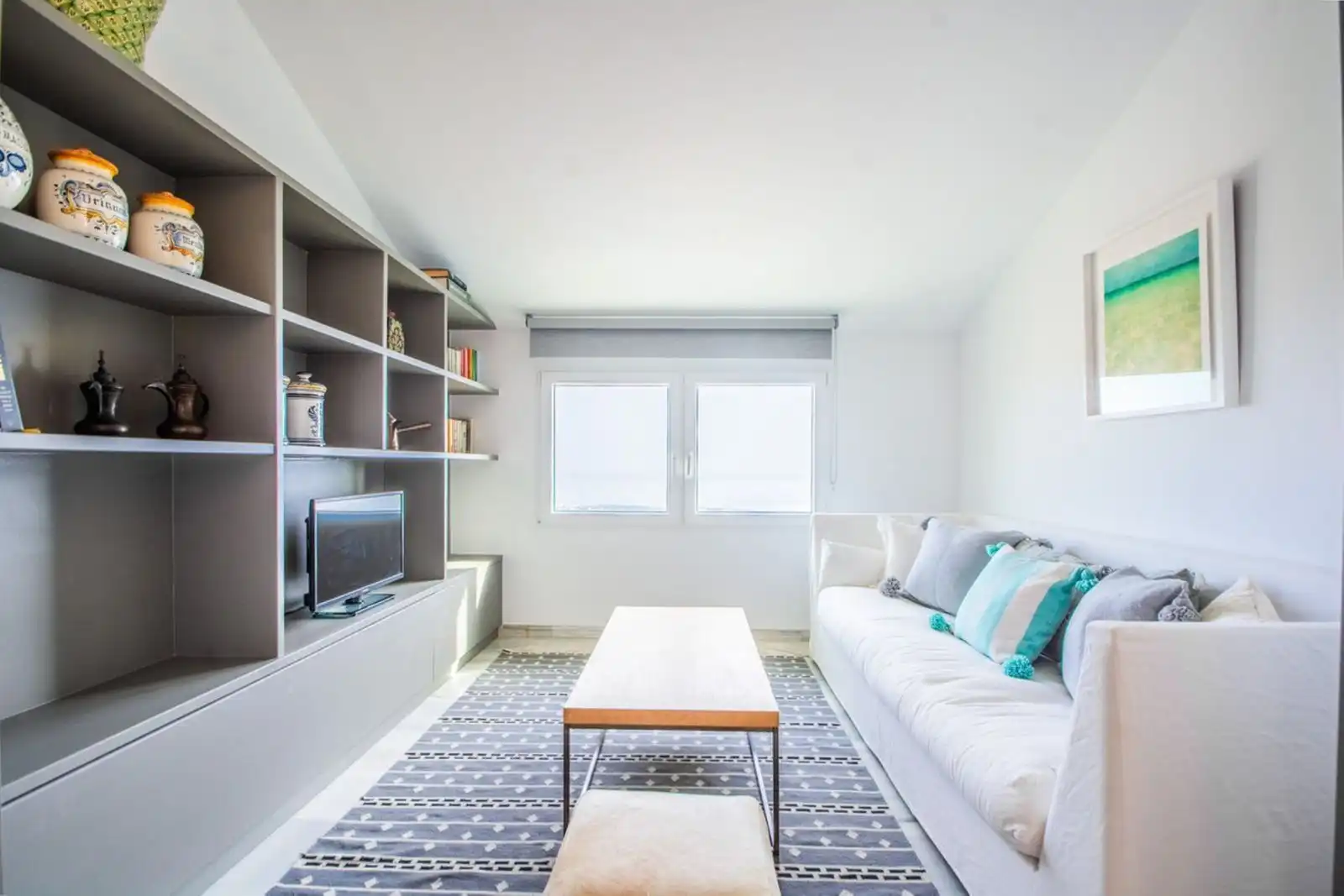 property_gallery_img_67625