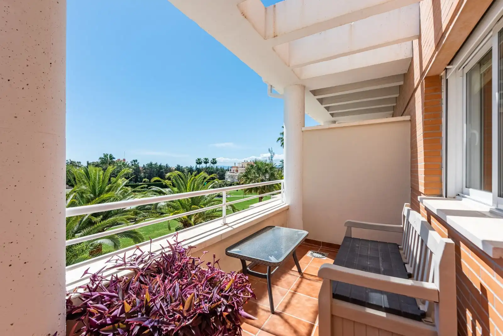 property_gallery_img_58761