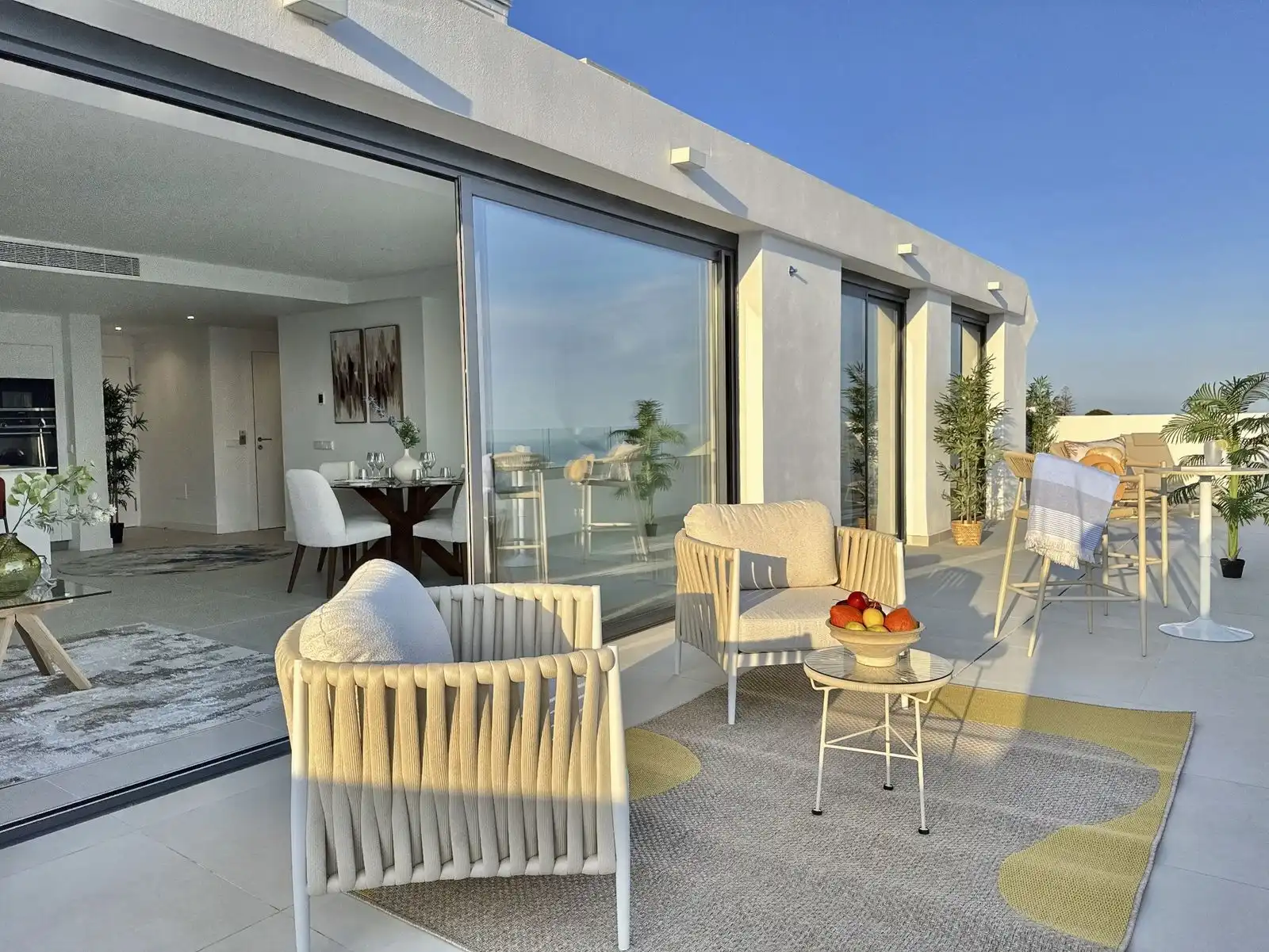 property_gallery_img_67686