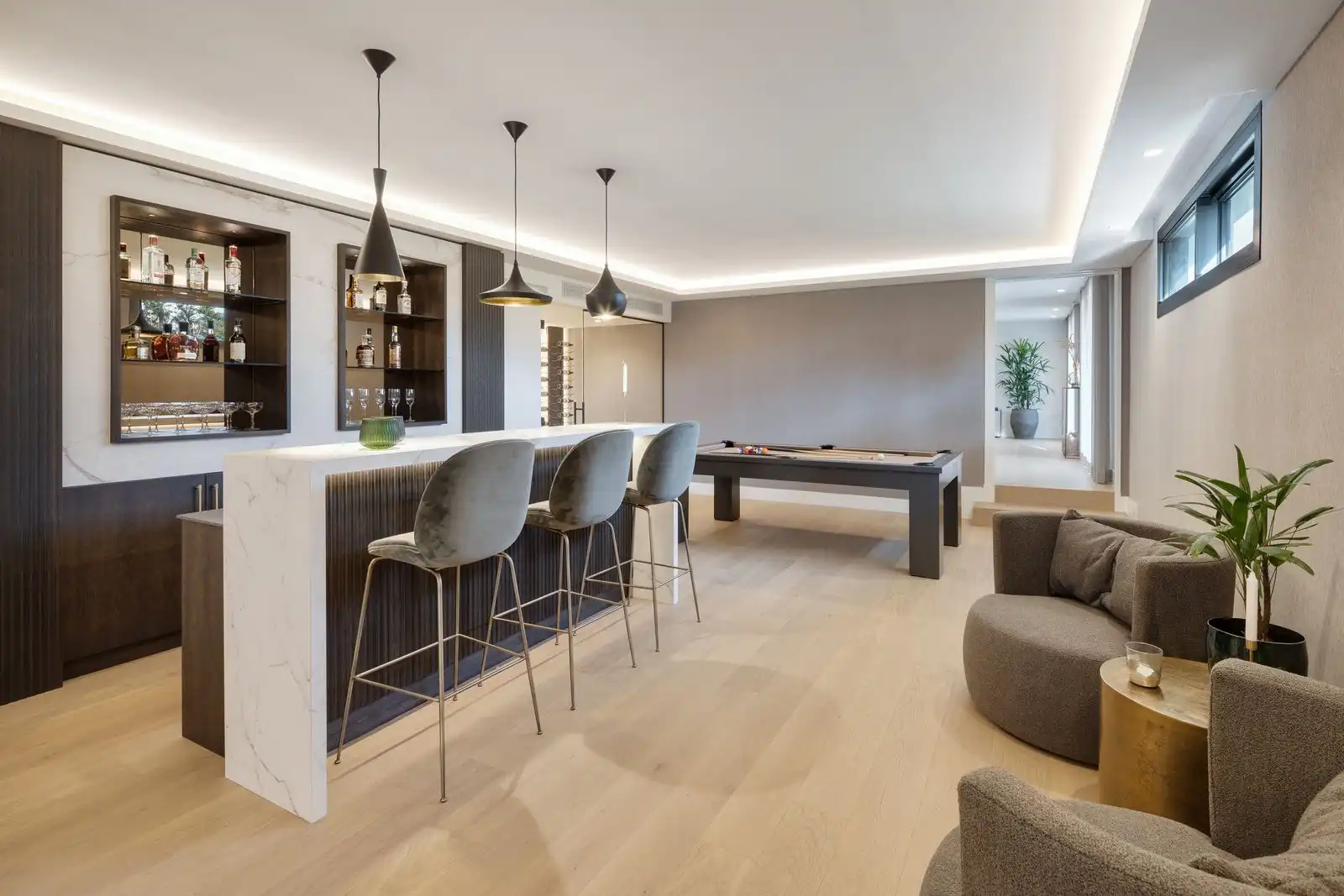 property_gallery_img_67808