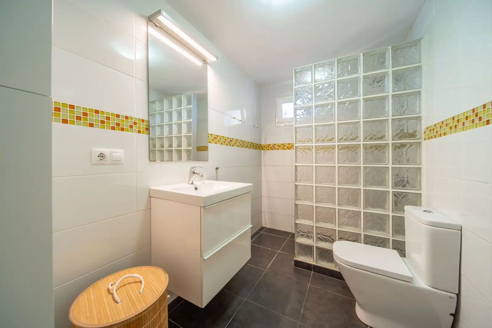 property_gallery_img_67869