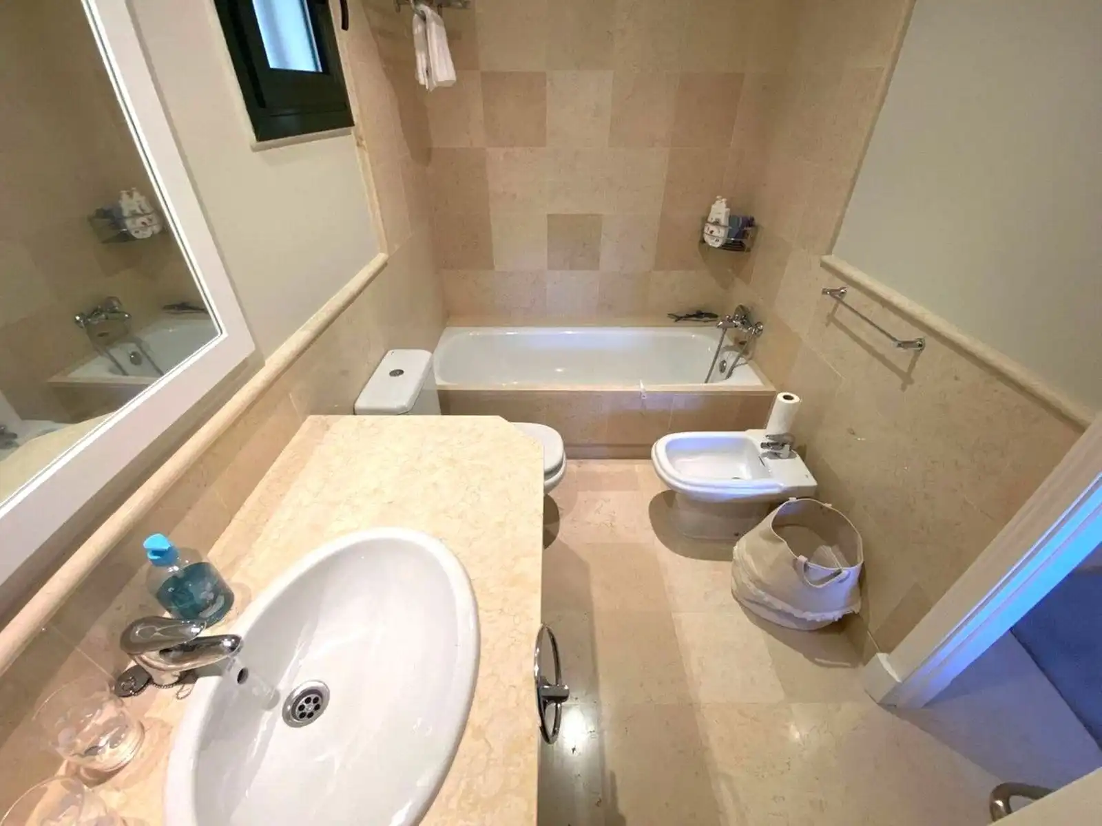 property_gallery_img_67969