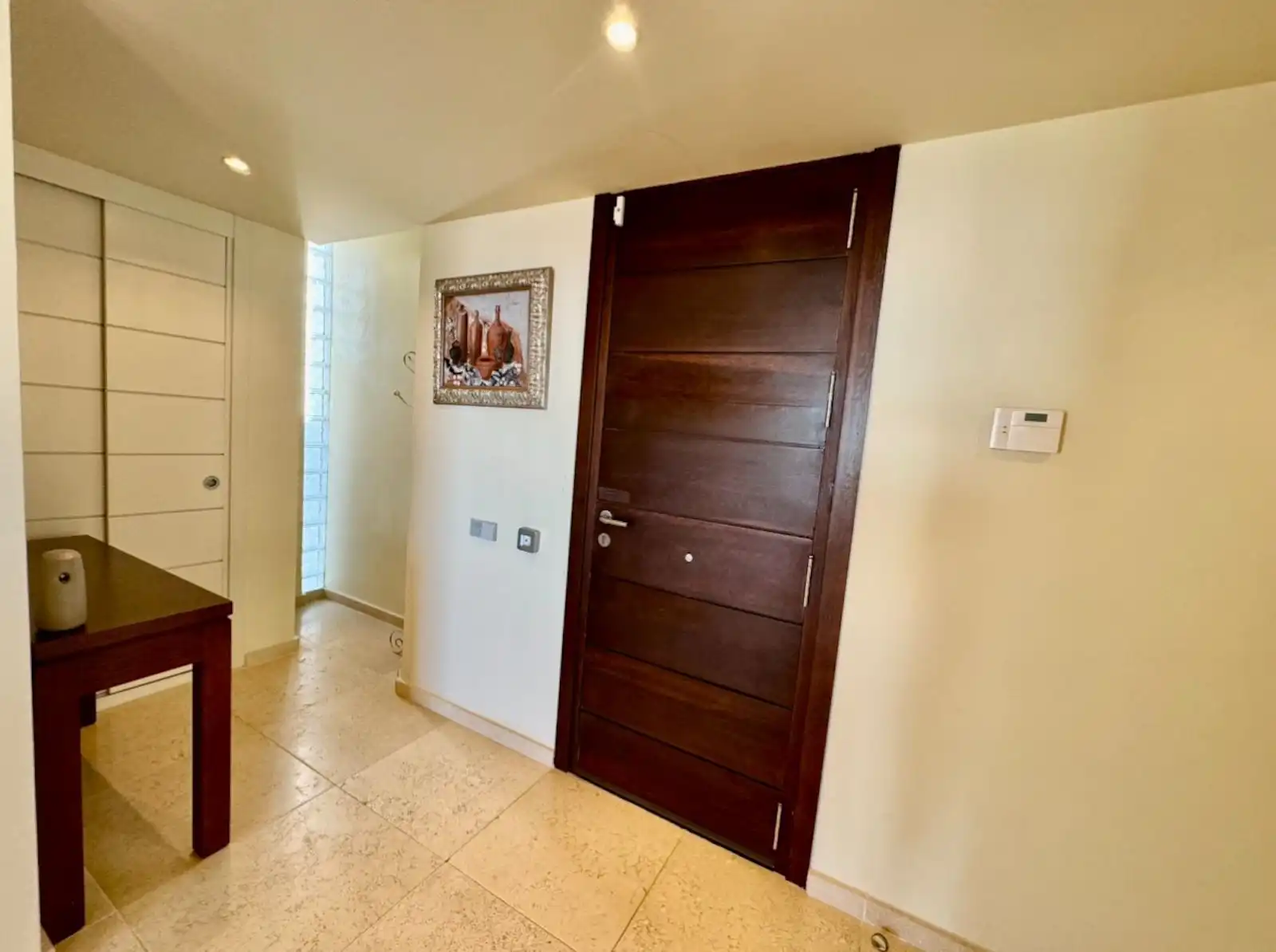 property_gallery_img_68020