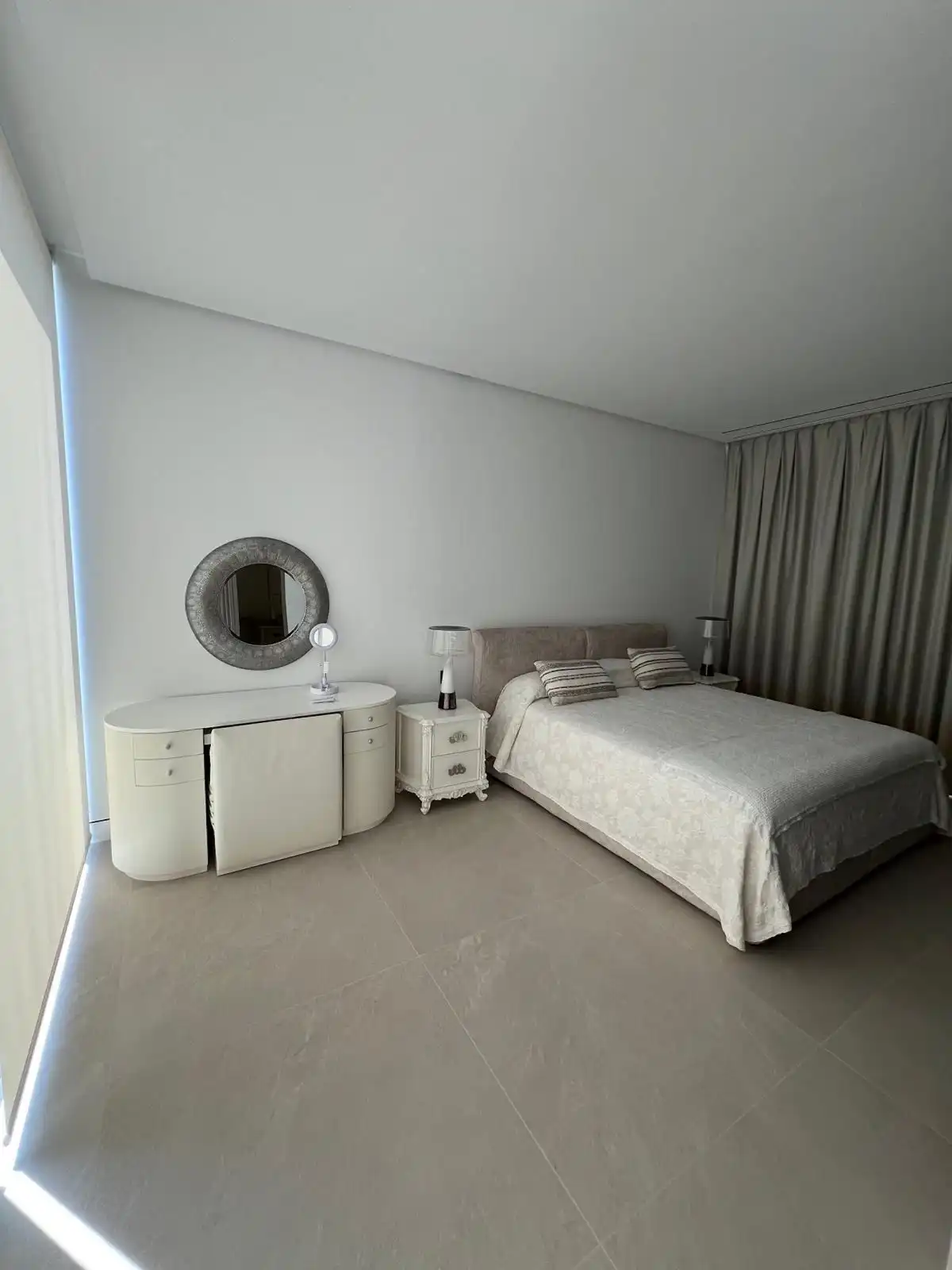 property_gallery_img_68527