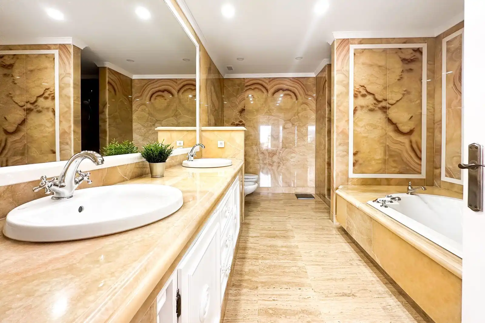 property_gallery_img_68619