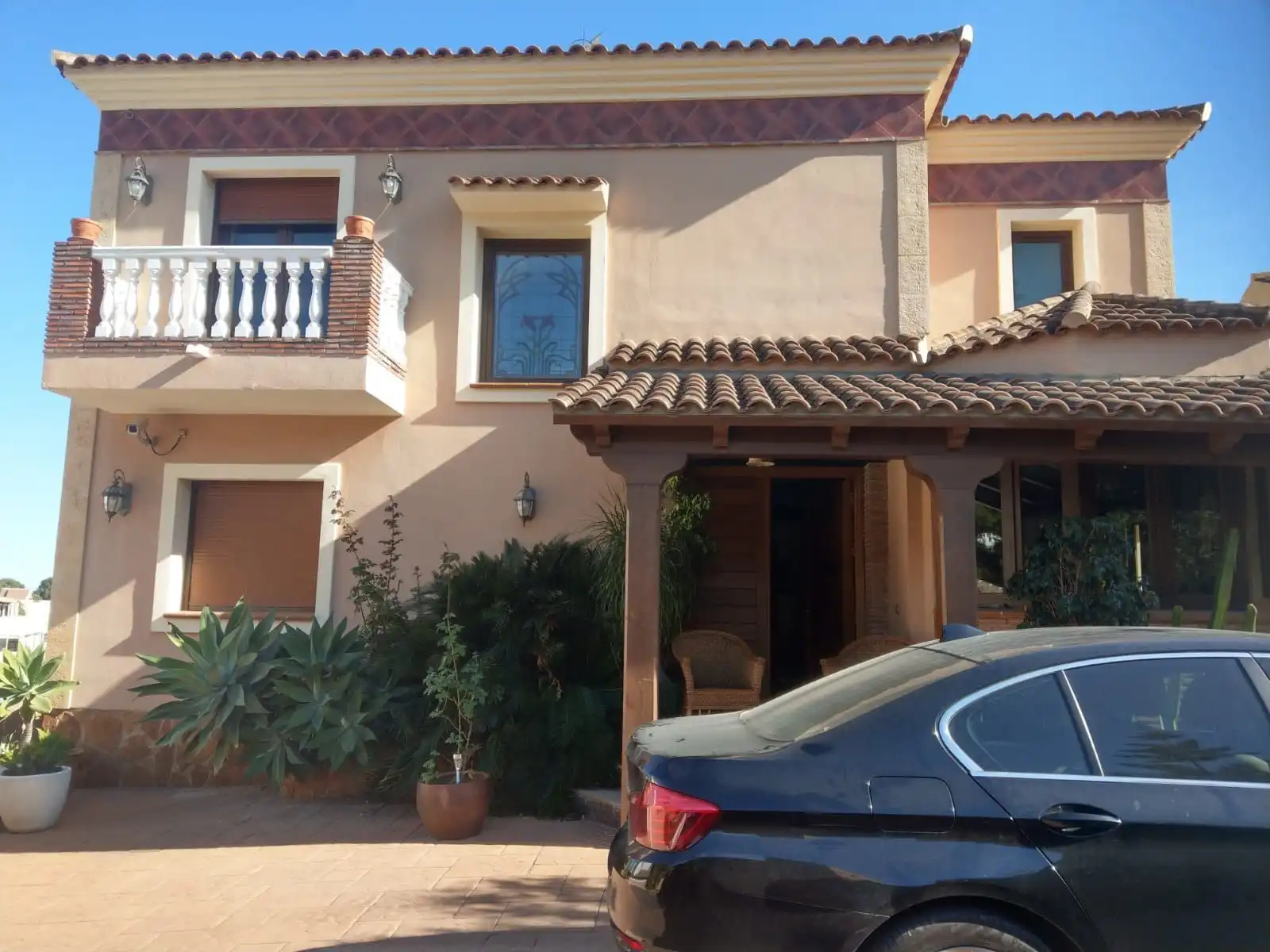 property_gallery_img_68923