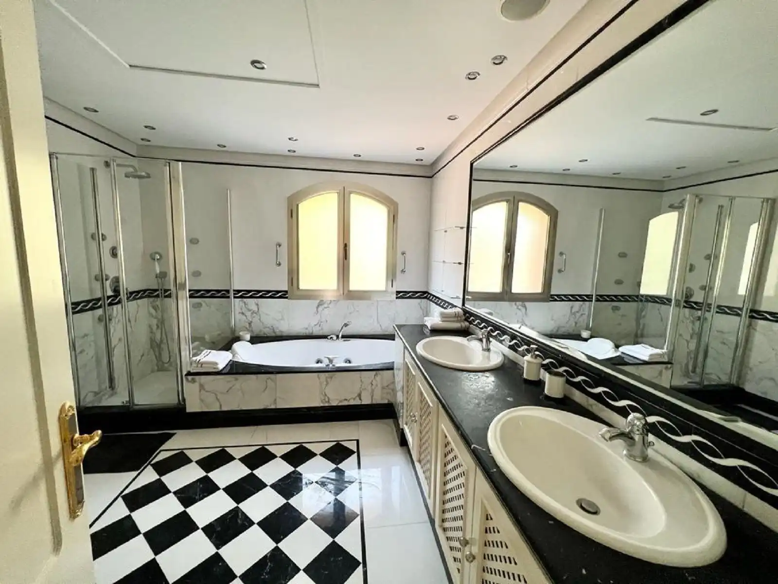 property_gallery_img_68978
