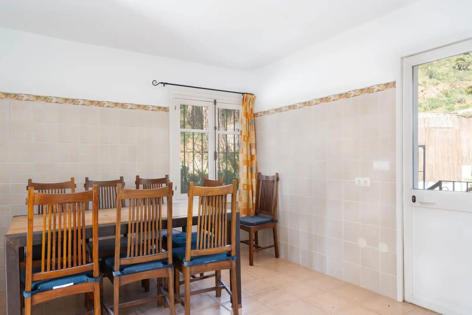 property_gallery_img_69111