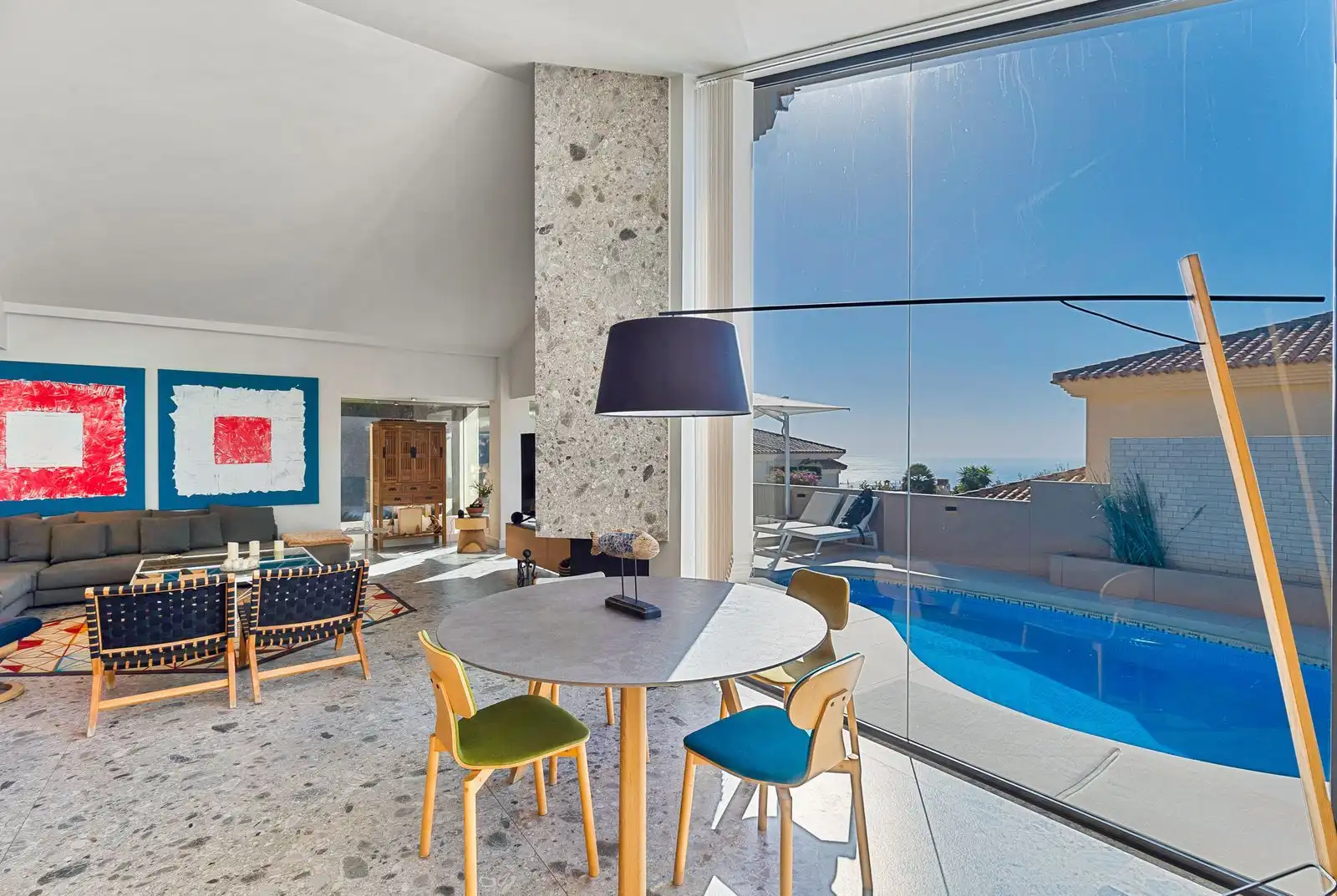 property_gallery_img_69172
